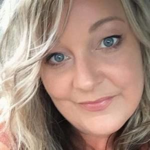 Meet your Posher, Mélanie